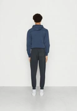 Calvin Klein Jeans MONOGRAM LOGO WASHED PANT - Pantalon De Survêtement - Washed Black 7 Calvin Klein Jeans MONOGRAM LOGO WASHED PANT - Pantalon De Survêtement - Washed Black -Calvin Klein Elegant Magasin 690599f462f94fe6b6595f5cea0d2e1b