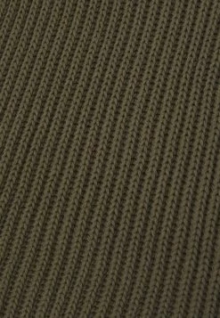 Calvin Klein Jeans MODERN ESSENTIALS SCARF UNISEX - Écharpe - Green -Calvin Klein Elegant Magasin 693108e82ddd4d6c81e0d344fc24024e