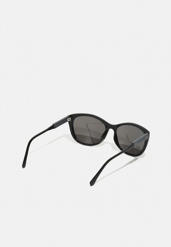 Calvin Klein Jeans Lunettes De Soleil - Black 2 Calvin Klein Jeans Lunettes De Soleil - Black – Image 2
