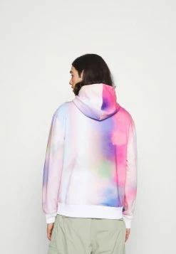 Calvin Klein Jeans HOODIE UNISEX - Sweat à Capuche Zippé - Pride Marble 8 Calvin Klein Jeans HOODIE UNISEX - Sweat à Capuche Zippé - Pride Marble -Calvin Klein Elegant Magasin 6a4eea764e21413a879308821a6d92a0