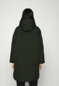 Calvin Klein Jeans LINER JACKET - Veste D'hiver - Black 9 Calvin Klein Jeans LINER JACKET - Veste D'hiver - Black -Calvin Klein Elegant Magasin 6c9aaca05d494581b39b62393afdb511