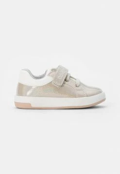 Calvin Klein Jeans Baskets Basses - Beige