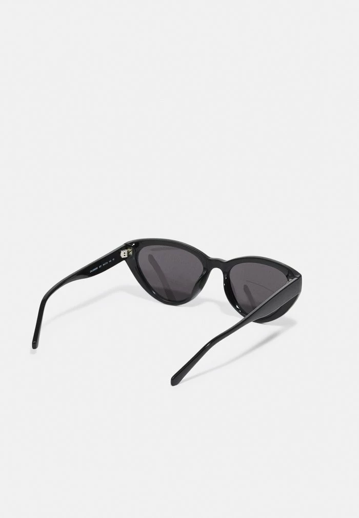 Calvin Klein Jeans Lunettes De Soleil - Black 2 Calvin Klein Jeans Lunettes De Soleil - Black – Image 2