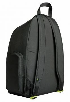 Calvin Klein Jeans Sac à Dos - Fashion Black -Calvin Klein Elegant Magasin 7b078907ed1d4e7e9b36fb581adb0b7d