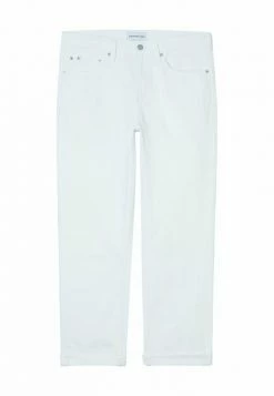 Calvin Klein Jeans Jean Droit - Denim Light -Calvin Klein Elegant Magasin 7b856389062d431da9667a06579221f1