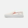 Calvin Klein Jeans Baskets Basses - White/eggshell