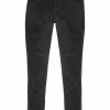 Calvin Klein Jeans Pantalon Classique - Black