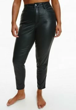 Calvin Klein Jeans Jeans Skinny - Denim Black