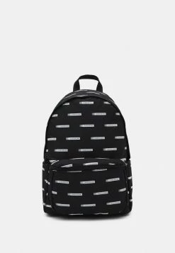 Calvin Klein Jeans SPORT ESSENTIAL CAMPUS UNISEX - Sac à Dos - Black
