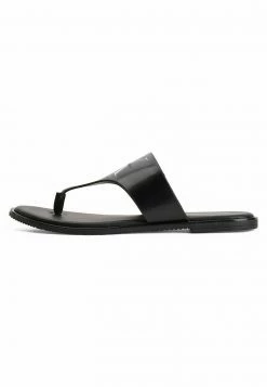 Calvin Klein Jeans Tongs - Black