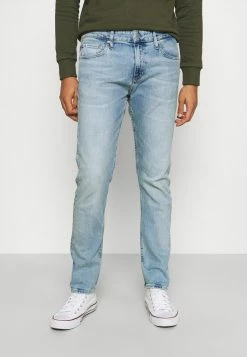 Calvin Klein Jeans Jean Slim - Denim Light
