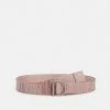 Calvin Klein Jeans Ceinture - Pale Conch Shell