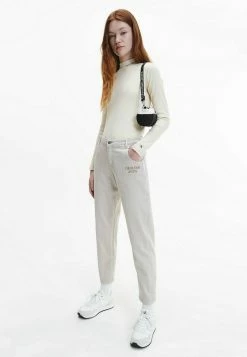 Calvin Klein Jeans Sac Bandoulière - Black