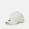 Calvin Klein Jeans MONOGRAM UNISEX - Casquette - Eggshell