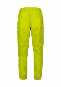 Calvin Klein Jeans Pantalon Cargo - Gelb -Calvin Klein Elegant Magasin 9617df4883e242e0949bd292d71a4db2