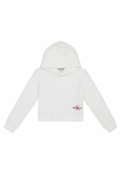 Calvin Klein Jeans Sweatshirt - Yaf