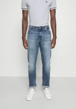 Calvin Klein Jeans Jean Slim - Denim Medium