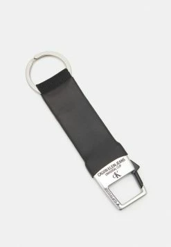 Calvin Klein Jeans Portefeuille - Black -Calvin Klein Elegant Magasin 991447159171424c9e056df648532727