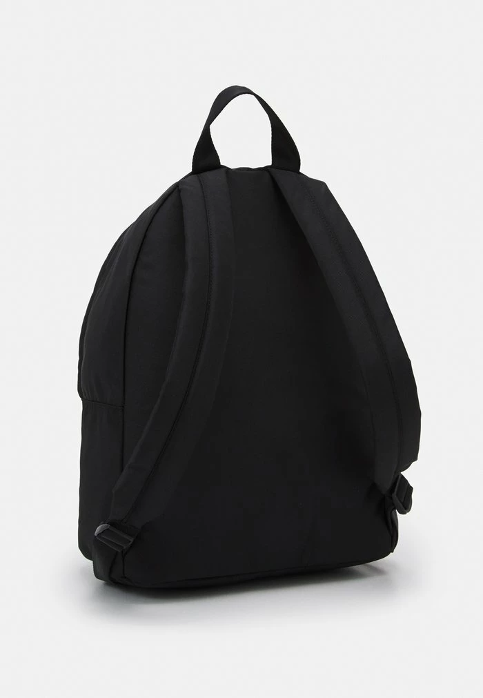 Calvin Klein Jeans SEASONAL LOGO BACKPACK UNISEX - Sac à Dos - Black 2 Calvin Klein Jeans SEASONAL LOGO BACKPACK UNISEX - Sac à Dos - Black – Image 2
