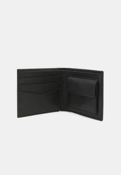 Calvin Klein Jeans Portefeuille - Black -Calvin Klein Elegant Magasin 9bc04b5b07e74985b03820af4a61b026