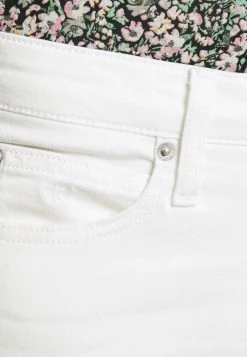 Calvin Klein Jeans MID RISE - Jeans Skinny - Denim Light 9 Calvin Klein Jeans MID RISE - Jeans Skinny - Denim Light -Calvin Klein Elegant Magasin 9cef44e0ee9a49c4908b3cdb102ddc73