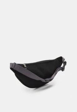 Calvin Klein Jeans SPORT ESSENTIALS WAISTBAG UNISEX - Sac Banane - Black -Calvin Klein Elegant Magasin a0dcee300d2d4720a0f47cbb23e4b919