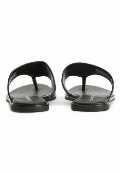 Calvin Klein Jeans Tongs - Black -Calvin Klein Elegant Magasin a11084b10ddd4354b26754d750e0dcd0