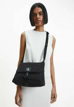 Calvin Klein Jeans MILANO - Débardeur - Eggshell