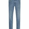Calvin Klein Jeans Jeans Skinny - Fresh Blue