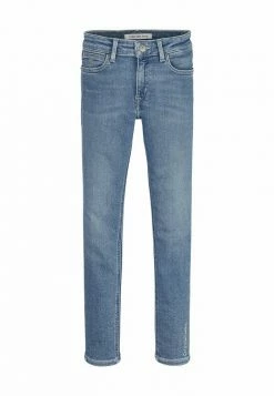 Calvin Klein Jeans Jeans Skinny - Fresh Blue