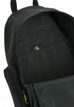 Calvin Klein Jeans Sac à Dos - Fashion Black -Calvin Klein Elegant Magasin a72764720dda440c8b5d71a7043b2004
