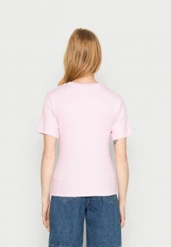 Calvin Klein Jeans TEE - T-shirt Basique - Bella -Calvin Klein Elegant Magasin a8014bd9229a4dce90a417ef7014f9b3