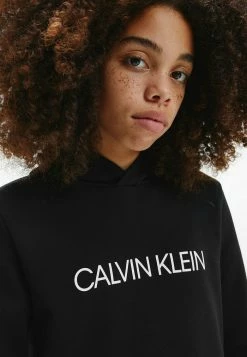 Calvin Klein Jeans Survêtement - Ck Black -Calvin Klein Elegant Magasin ab0eaf323ab14cddb0cc2a0377e611c5
