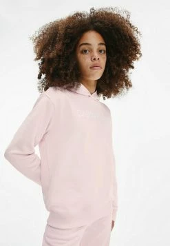 Calvin Klein Jeans Survêtement - Sweetest Pink 7 Calvin Klein Jeans Survêtement - Sweetest Pink -Calvin Klein Elegant Magasin ac75babe2a80463a87188777ab6542c0