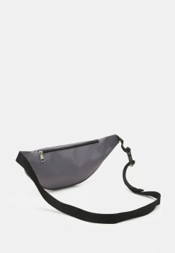 Calvin Klein Jeans SPORT ESSENTIALS WAISTBAG UNISEX - Sac Banane - Marble Grey -Calvin Klein Elegant Magasin ad221dd96f17412fba0f6a7712440076