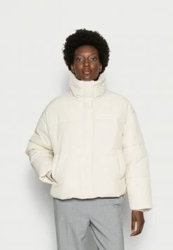 Calvin Klein Jeans CRINKLE PUFFER - Veste D'hiver - Muslin