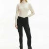 Calvin Klein Jeans Pullover - Muslin