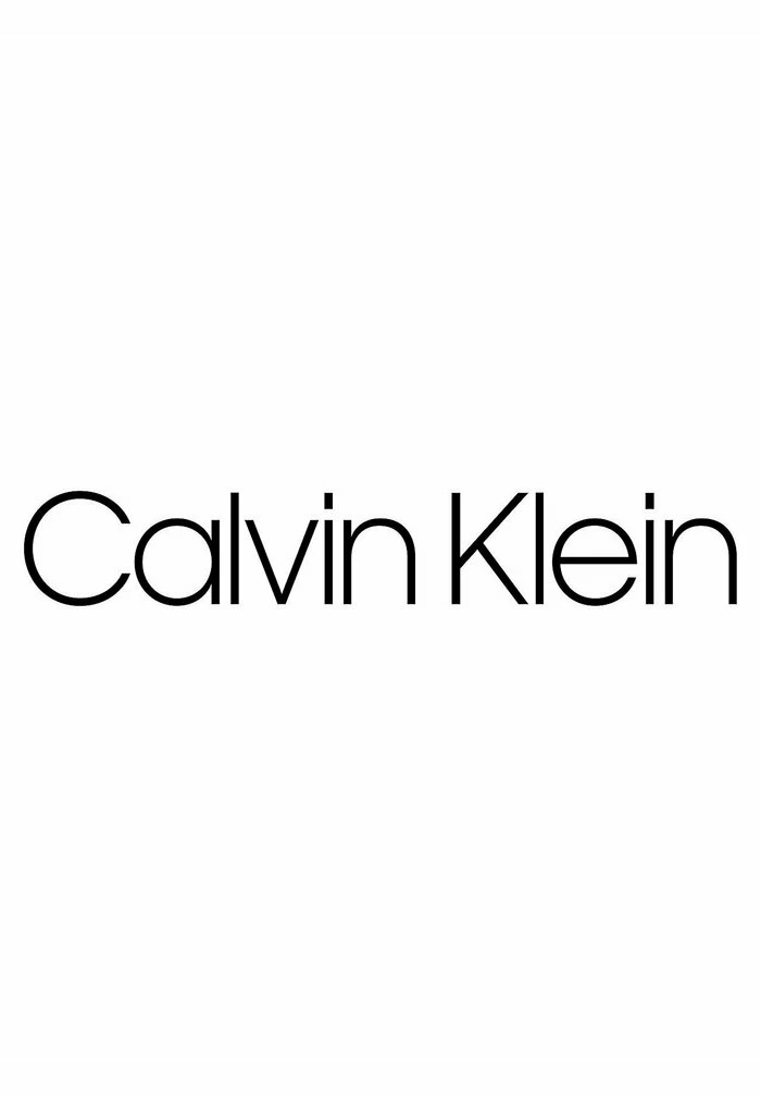 Calvin Klein Jeans RELAXED UTILITY - Chemisier - Tawny Sand 6 Calvin Klein Jeans RELAXED UTILITY - Chemisier - Tawny Sand – Image 6