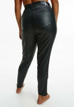 Calvin Klein Jeans Jeans Skinny - Denim Black -Calvin Klein Elegant Magasin b3c2166874a6443983ccb8c669cc6cf0