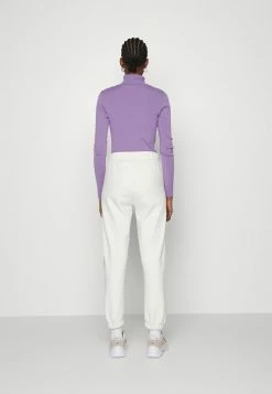 Calvin Klein Jeans Pantalon De Survêtement - Tofu -Calvin Klein Elegant Magasin b5ca43af195a48bd9fce2ec5cfaeabf0