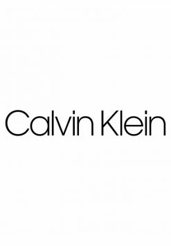 Calvin Klein Jeans Jeans Skinny - Washed Grey 11 Calvin Klein Jeans Jeans Skinny - Washed Grey -Calvin Klein Elegant Magasin ba1dfe3d164341c891a7fa9d9fb9abc7