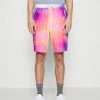 Calvin Klein Jeans PRIDE SHORT UNISEX - Short - Multicoloured