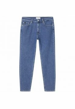 Calvin Klein Jeans Jean Slim - Denim Medium