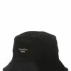 Calvin Klein Jeans Chapeau - Schwarz