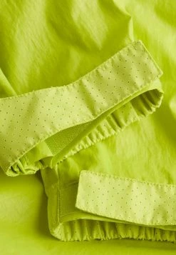 Calvin Klein Jeans Pantalon Cargo - Gelb -Calvin Klein Elegant Magasin c2c924146ce54906a60ab788f88559da