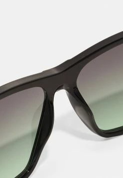 Calvin Klein Jeans Lunettes De Soleil - Black -Calvin Klein Elegant Magasin c4e49185f9cd49e789ca3b7cb6e6edea