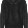 Calvin Klein Jeans Sweat Polaire - Black