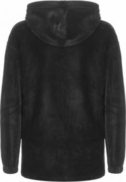 Calvin Klein Jeans Sweat Polaire - Black