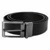 Calvin Klein Jeans Ceinture - Black