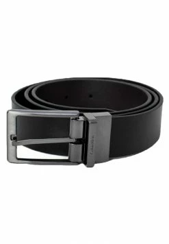 Calvin Klein Jeans Ceinture - Black